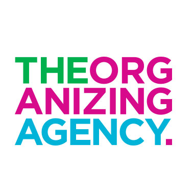 the-organizing-agency