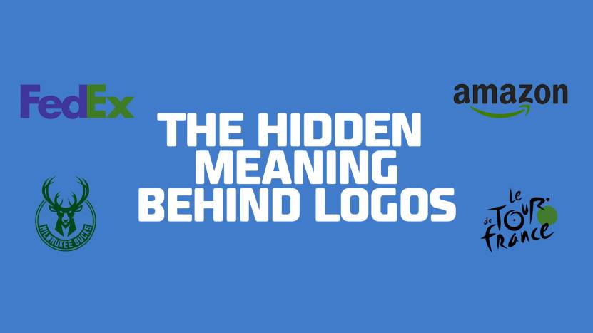 Using a logo to communicate a brand promise
