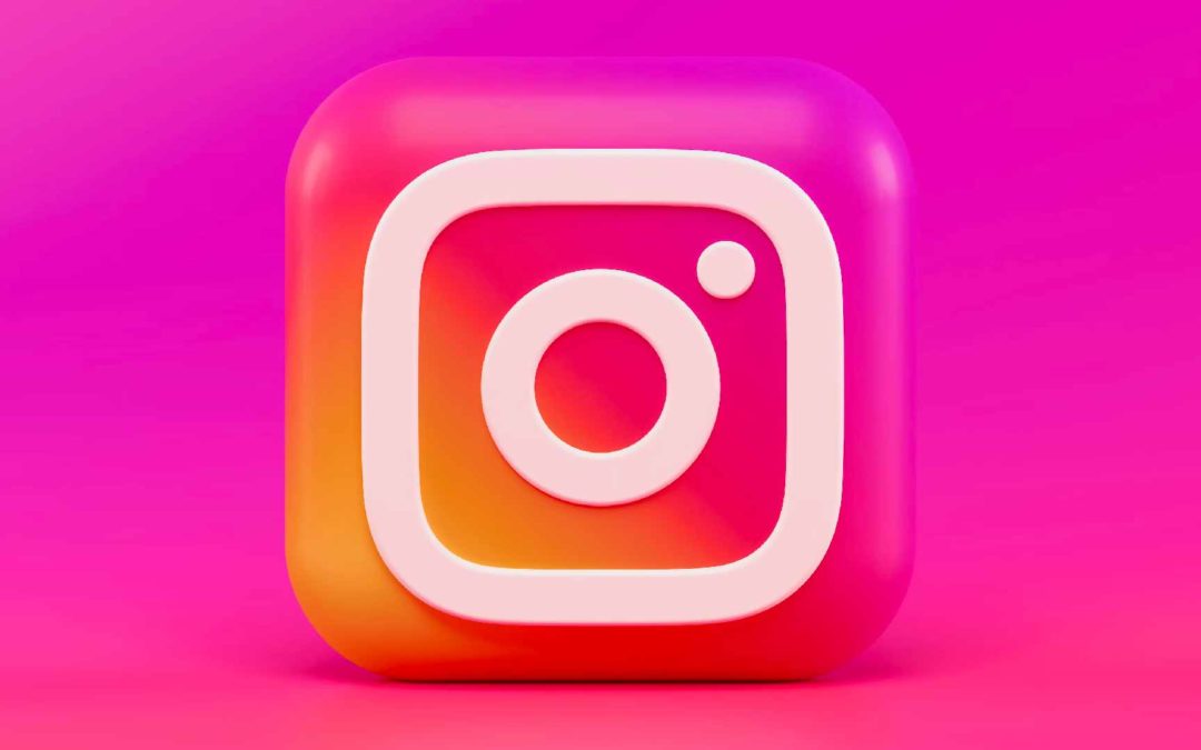 Why Did Instagram Rebrand?