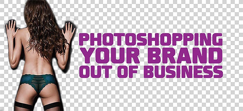 Photoshopping-your-brand-out-of-business