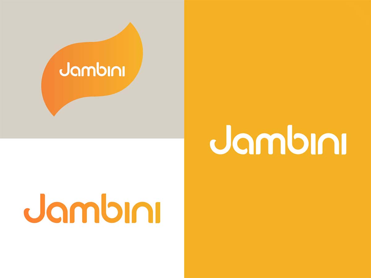 Jambini Branding Case Study_Logo