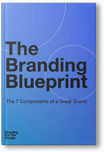 The-Branding-Blueprint