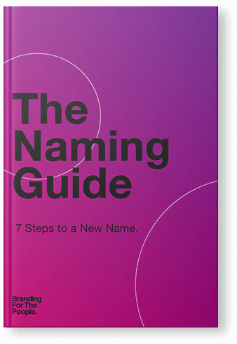 The-Naming-Guide