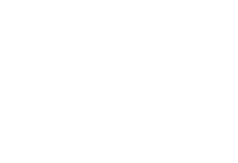 Branding for the People - Award Winning Branding Agency