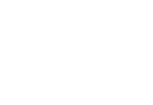 Branding For The People