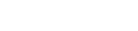 Life-Force-Academy-Logo_Banner-Image_Case-Study