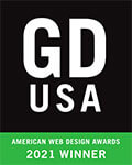 American Web Design Awards