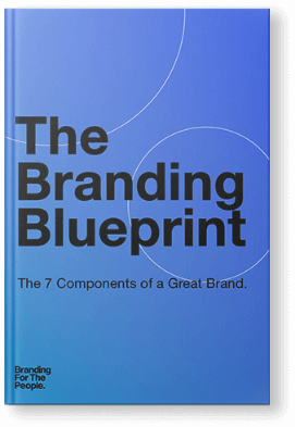The Branding Blueprint