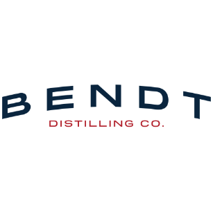 BENDT logo