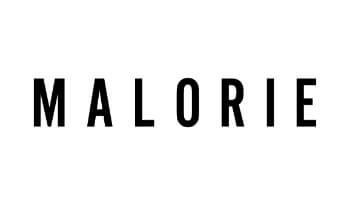 Malorie_Master-Logo-Black-RGB