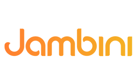 Client Jambini
