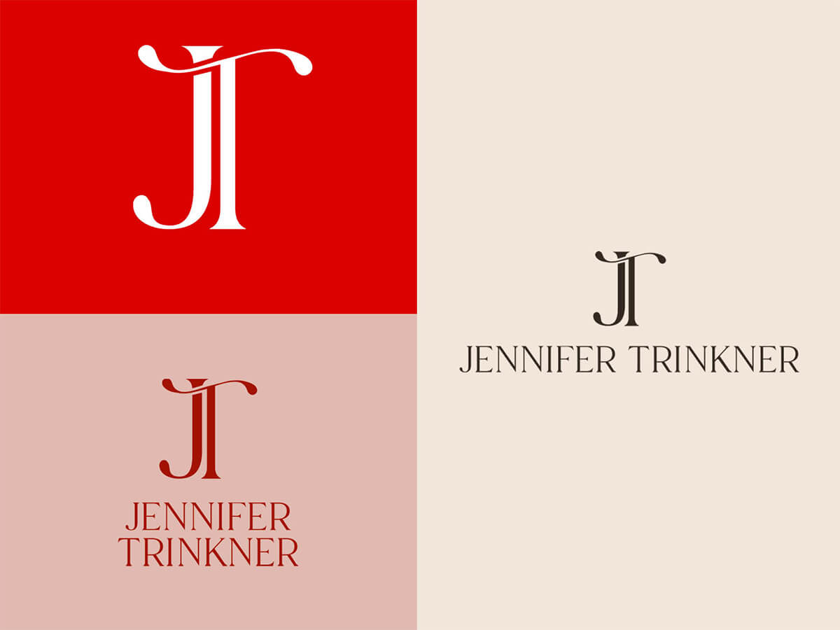 BFTP Case Study Jennifer Trinkner Logo