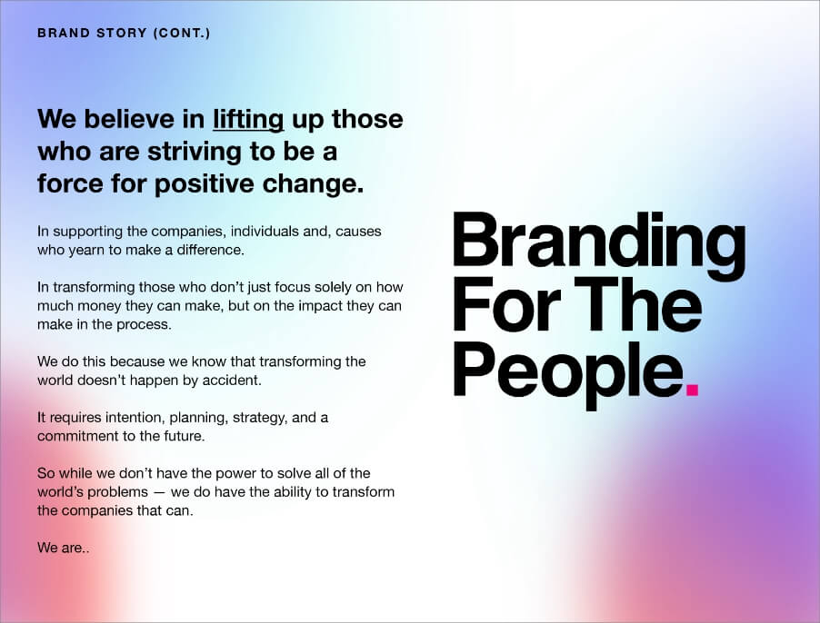 Branding For The People Brand Story 02.jpg