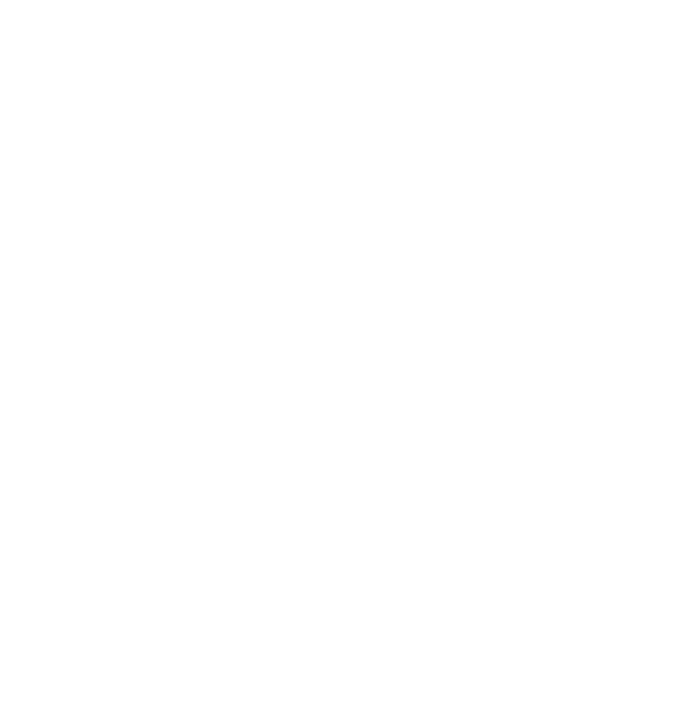 BFTP Case Study Jennifer Trinkner Website Design UI UX