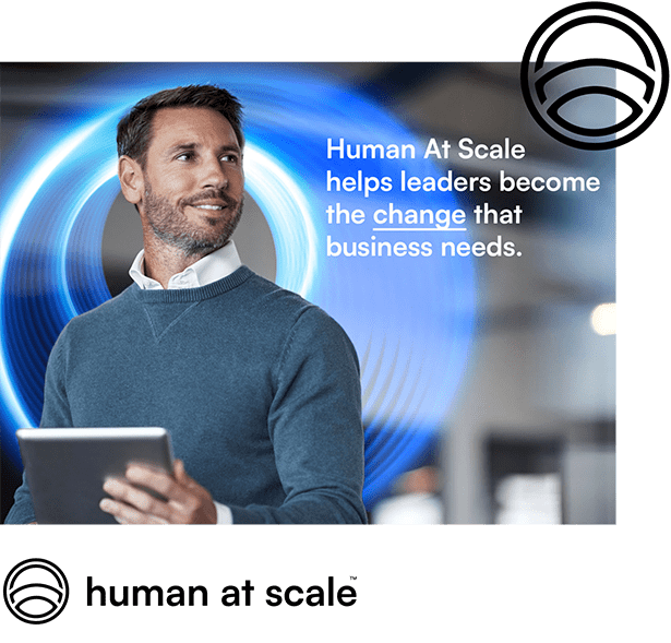 Human At Scale Branding Case Study Visual System Photography