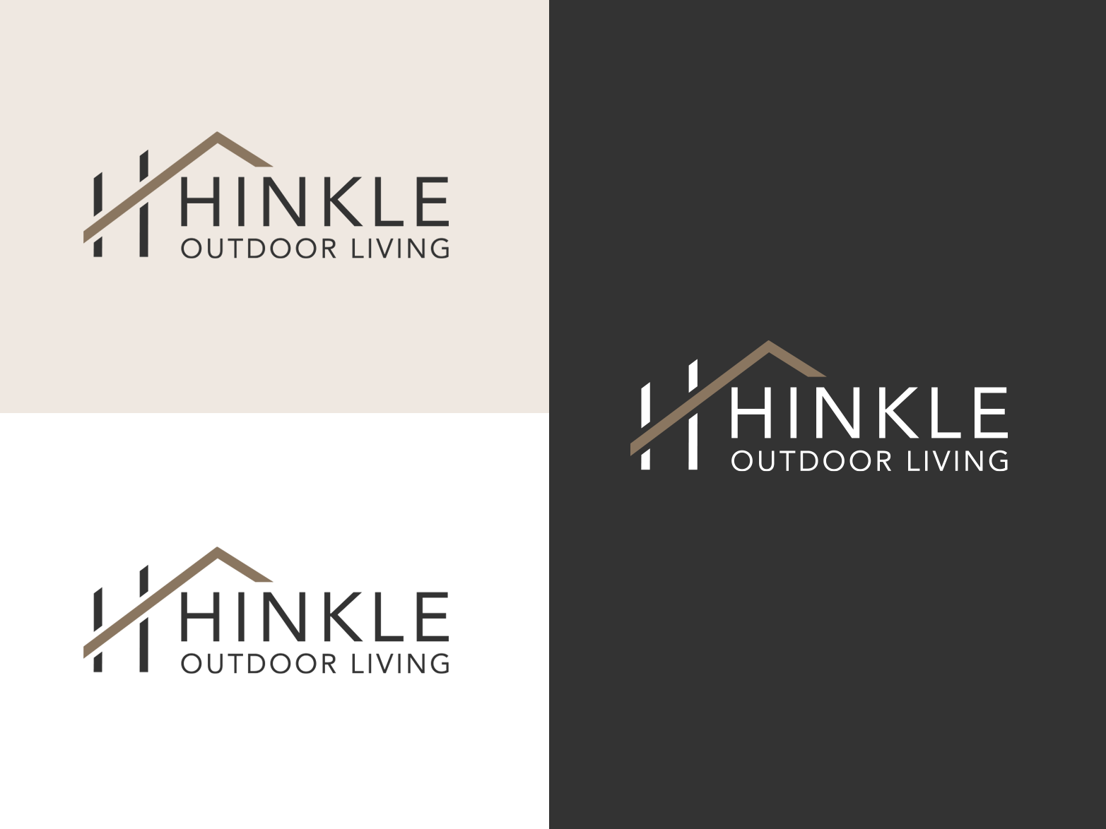 Hinkle Logo